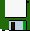 Discht2.gif (978 byte)