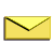 Busta_gialla.gif (3380 byte)