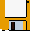 Discht2.gif (978 byte)