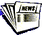 News.gif (1898 byte)
