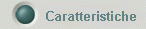 Caratteristiche