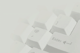 comprepair_keyboard.gif (13377 byte)
