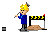 omino.gif (8606 byte)