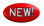 new.gif (5163 byte)